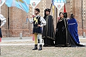 -110- COMUNE DI BALDICHIERI